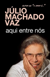 Capa do artigo Aqui Entre Nós