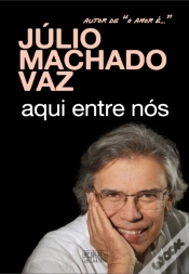 Capa do artigo Aqui Entre Nós