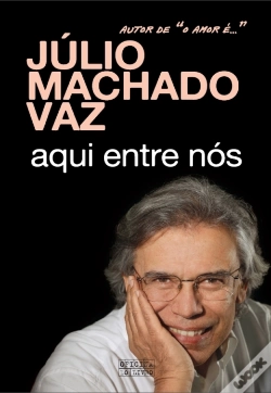 Capa do artigo Aqui Entre Nós