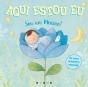 Aqui Estou Eu - Sou um Menino! - Preview