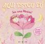 Aqui Estou Eu - Sou uma Menina! - Preview