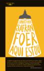 Aqui Estou - Preview