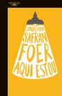 Aqui Estou - Preview
