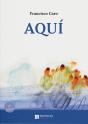 Aquí - Preview