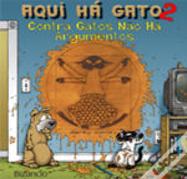 Aqui Há Gato 2