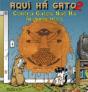 Aqui Há Gato 2 - Preview