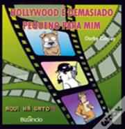 Aqui há Gato 7