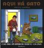 Aqui Há Gato - Preview