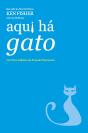 Aqui Há Gato - Preview