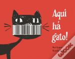 Aqui Há Gato!