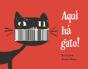 Aqui Há Gato! - Preview