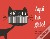 Aqui Há Gato!