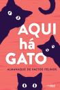 Aqui Há Gato - Preview