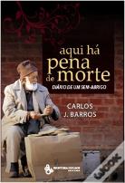 Aqui Há Pena de Morte