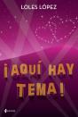 ¡Aquí Hay Tema! - Preview