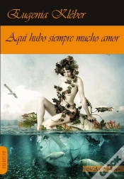 Capa do artigo Aqui Hubo Siempre Mucho Amor