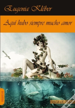 Capa do artigo Aqui Hubo Siempre Mucho Amor