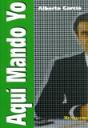 Aqui Mando Yo - Preview