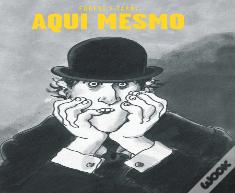 Aqui Mesmo