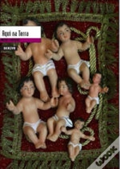 Aqui na Terrra