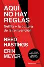 Aqui No Hay Reglas - Preview