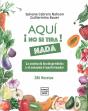 Aquí No Se Tira Nada - Preview