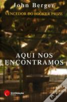Aqui nos Encontramos