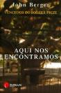 Aqui nos Encontramos - Preview