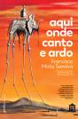 Aqui Onde Canto e Ardo - Preview