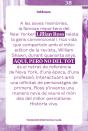 Aqui, Pero No Del Tot - Preview