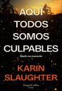Aqui Todos Somos Culpables - Preview