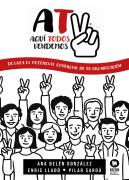 Aquí Todos Vendemos