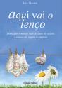 Aqui vai o Lenço - Preview