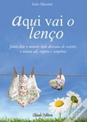 Aqui vai o Lenço