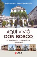 Aqui Vivio Don Bosco