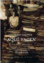 Aquí Yacen - Preview