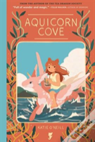 Aquicorn Cove