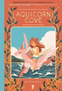 Aquicorn Cove - Preview