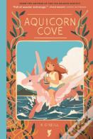 Aquicorn Cove