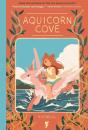 Aquicorn Cove - Preview