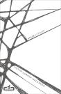 Aquiescencia - Preview