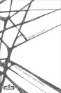 Aquiescencia - Preview