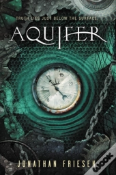 Aquifer