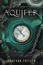 Aquifer - Preview