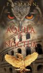 Aquila Et Noctua - Preview