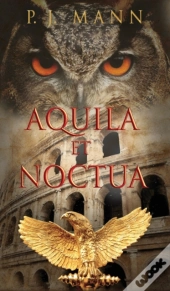 Aquila Et Noctua