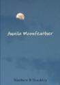 Aquila Moonfeather - Preview