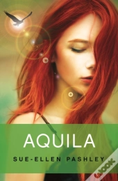Aquila