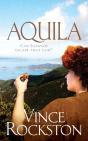 Aquila - Preview
