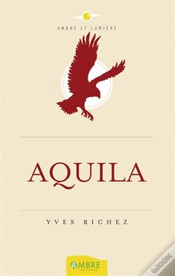 Capa do artigo Aquila